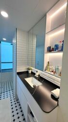 Casa Merah (D16), Apartment #550941201